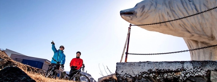 zobacz camping - zdjęcie 8