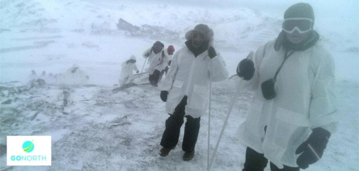 zobacz camping - zdjęcie 7