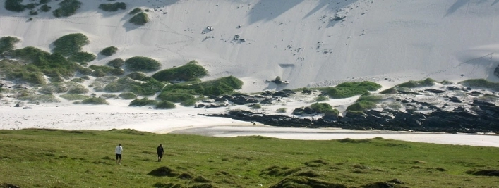 zobacz camping - zdjęcie 6