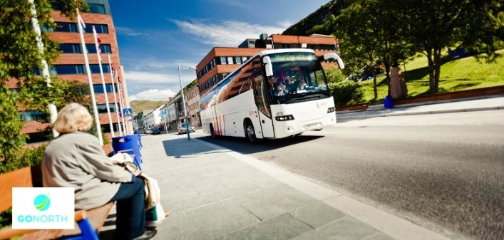 zobacz camping - zdjęcie 5