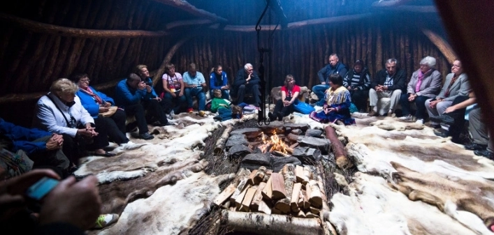 zobacz camping - zdjęcie 4