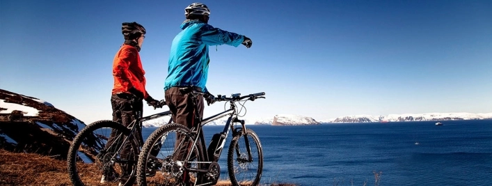 zobacz camping - zdjęcie 2