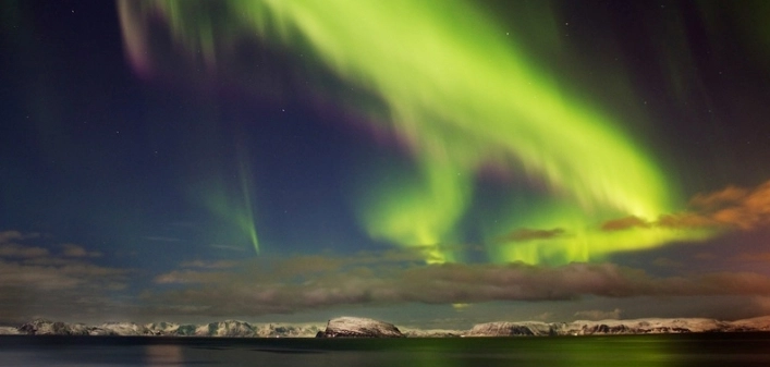 zobacz camping - zdjęcie 1