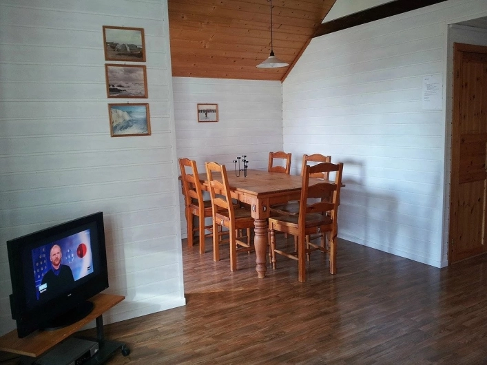 zobacz camping - zdjęcie 11