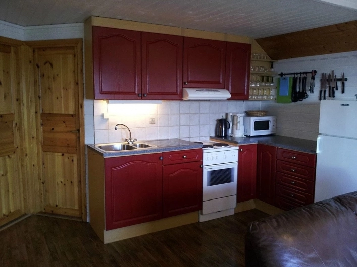 zobacz camping - zdjęcie 10