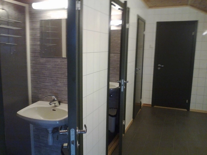 zobacz camping - zdjęcie 9