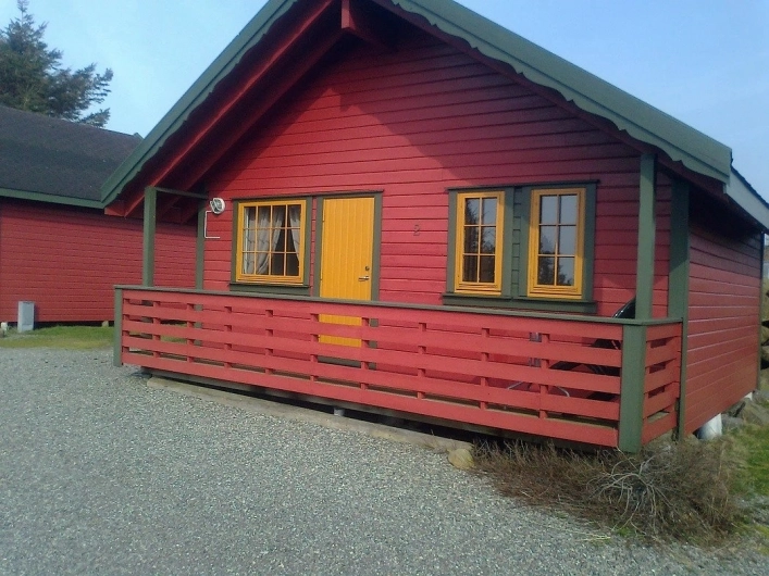 zobacz camping - zdjęcie 8