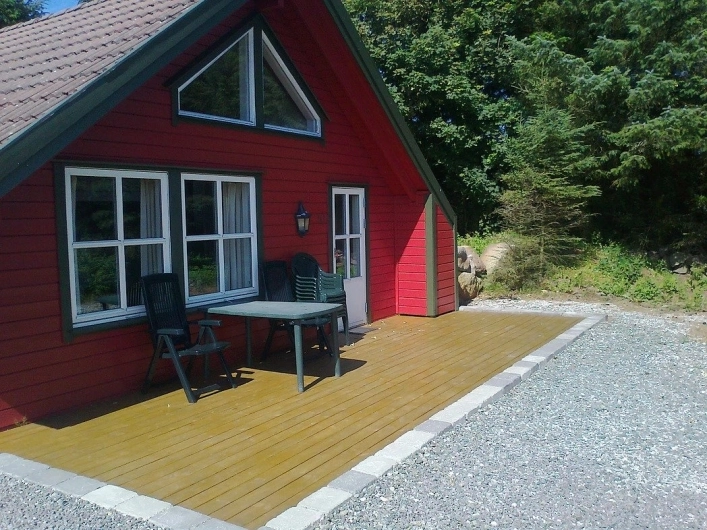 zobacz camping - zdjęcie 7