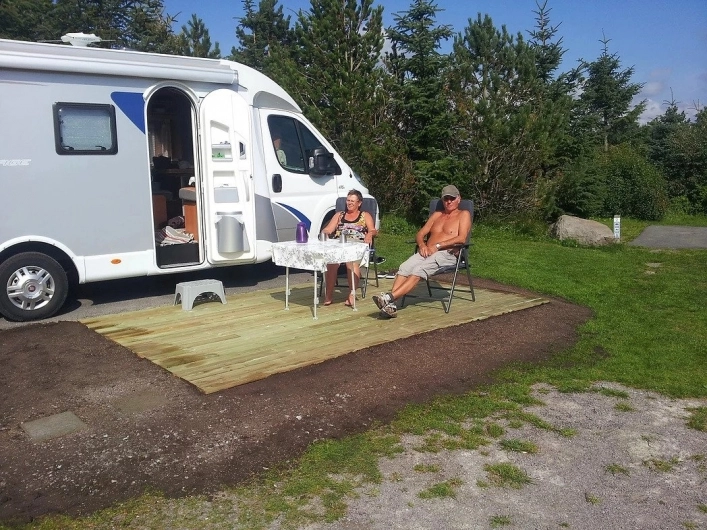 zobacz camping - zdjęcie 6