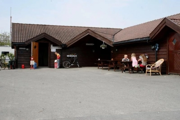 zobacz camping - zdjęcie 5