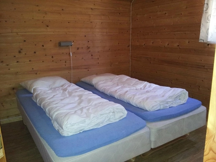 zobacz camping - zdjęcie 4