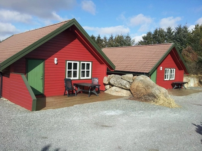 zobacz camping - zdjęcie 2