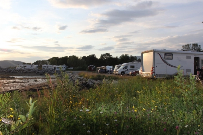 zobacz camping - zdjęcie 6