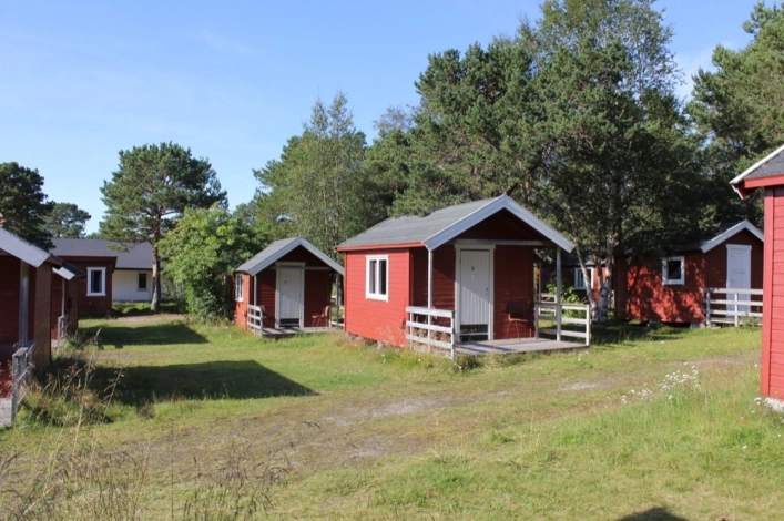 zobacz camping - zdjęcie 5