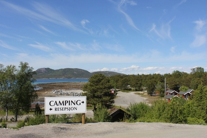 zobacz camping - zdjęcie 4