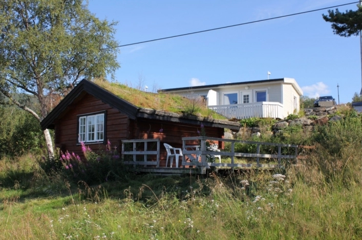 zobacz camping - zdjęcie 3