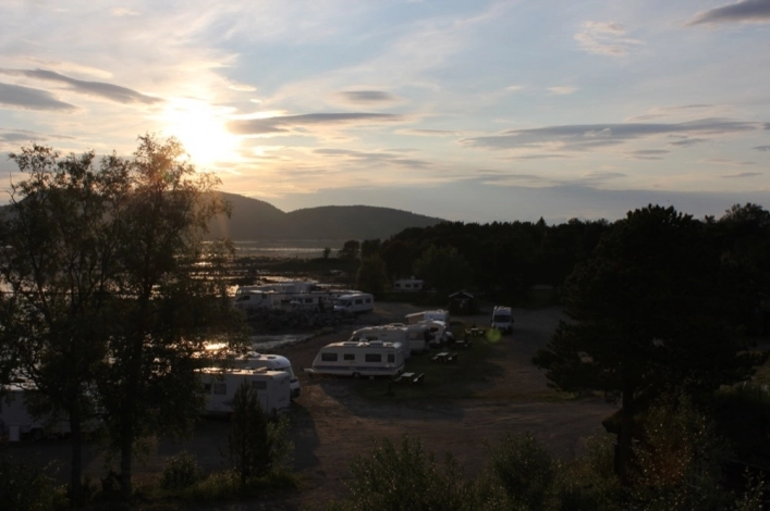 zobacz camping - zdjęcie 1