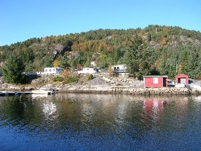 zobacz camping - zdjęcie 13