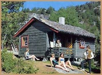 zobacz camping - zdjęcie 12