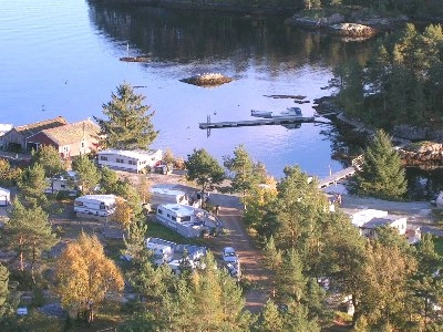 zobacz camping - zdjęcie 11