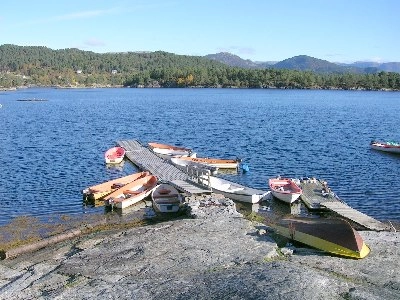 zobacz camping - zdjęcie 9