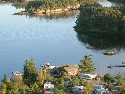 zobacz camping - zdjęcie 7