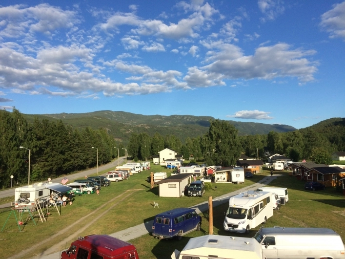 zobacz camping - zdjęcie 4