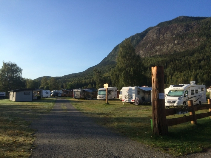 zobacz camping - zdjęcie 2