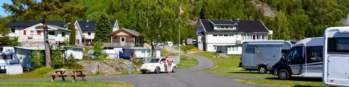 zobacz camping - zdjęcie 10