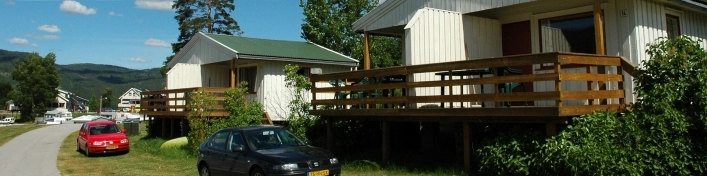 zobacz camping - zdjęcie 9