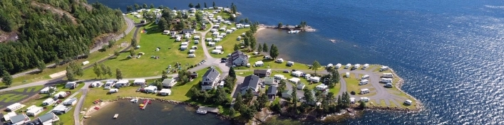 zobacz camping - zdjęcie 8