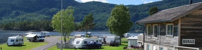 zobacz camping - zdjęcie 7