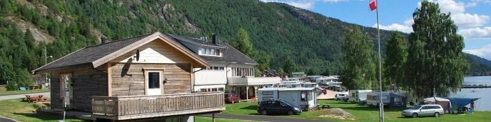 zobacz camping - zdjęcie 6