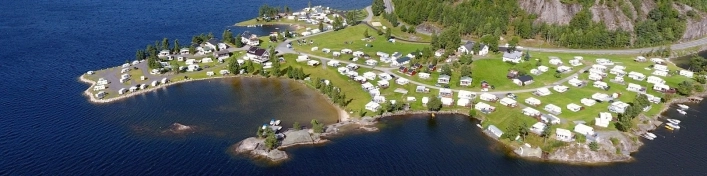 zobacz camping - zdjęcie 5