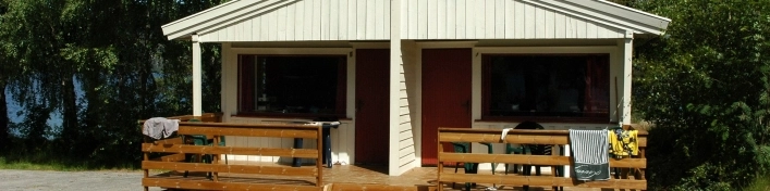 zobacz camping - zdjęcie 4