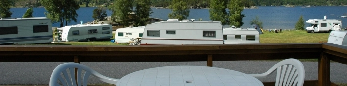 zobacz camping - zdjęcie 3