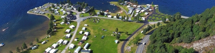 zobacz camping - zdjęcie 2