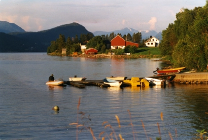 zobacz camping - zdjęcie 5