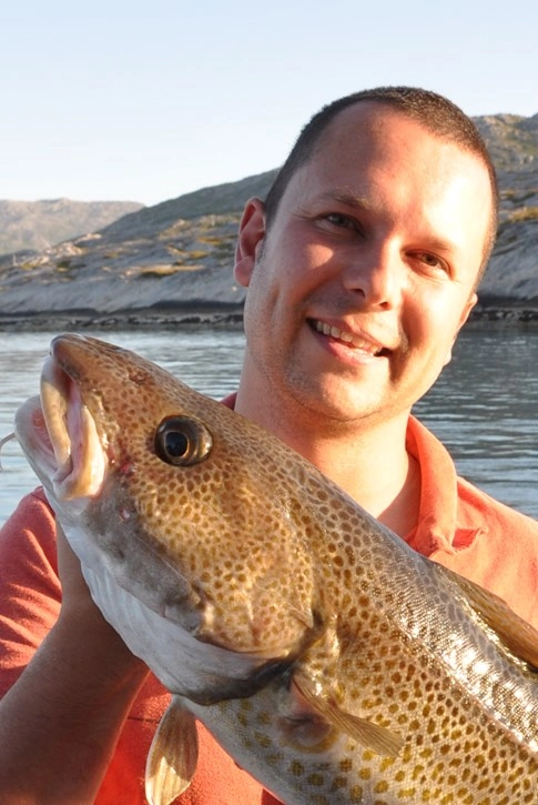 zobacz camping - zdjęcie 6