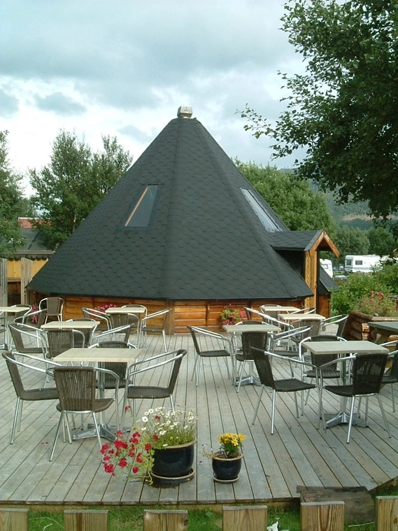 zobacz camping - zdjęcie 4