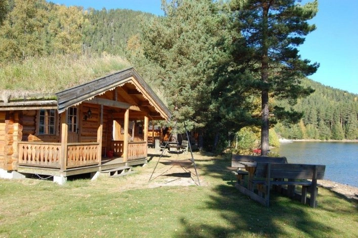 zobacz camping - zdjęcie 23