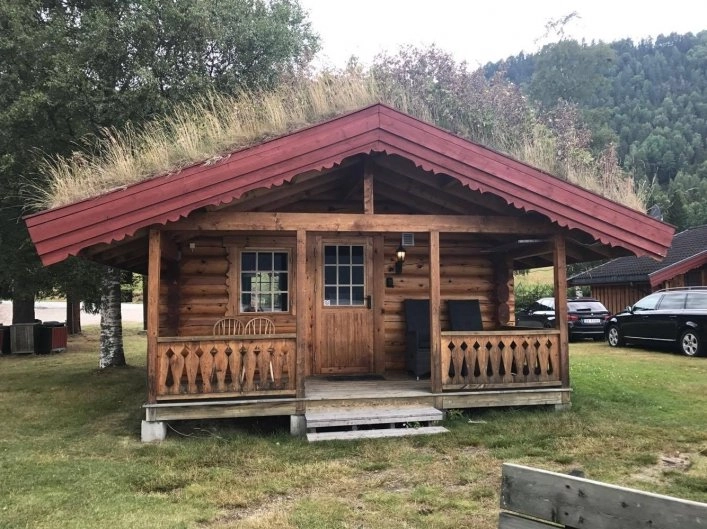 zobacz camping - zdjęcie 22