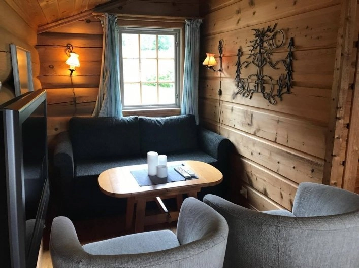 zobacz camping - zdjęcie 21