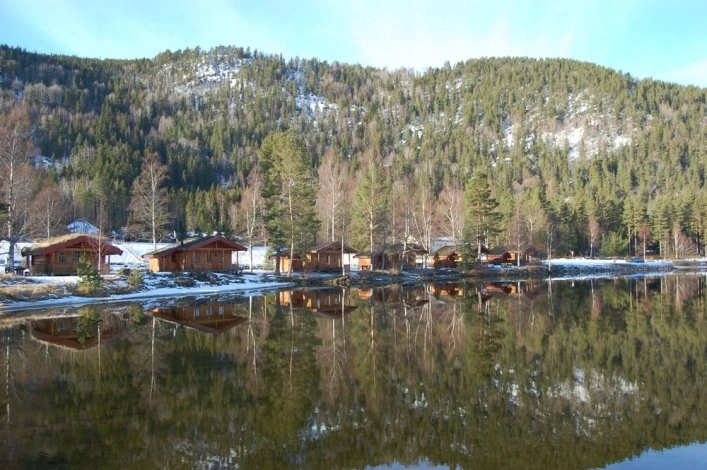 zobacz camping - zdjęcie 20