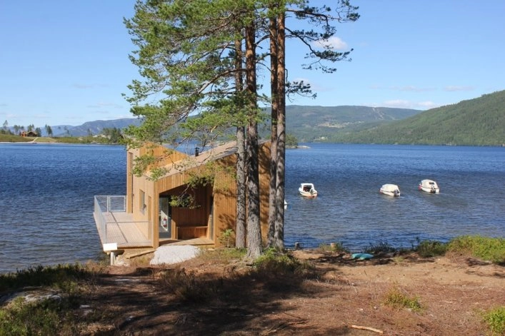 zobacz camping - zdjęcie 19