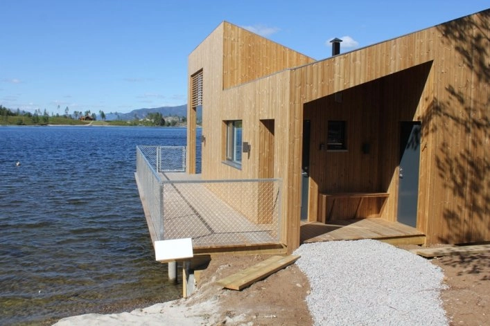 zobacz camping - zdjęcie 18