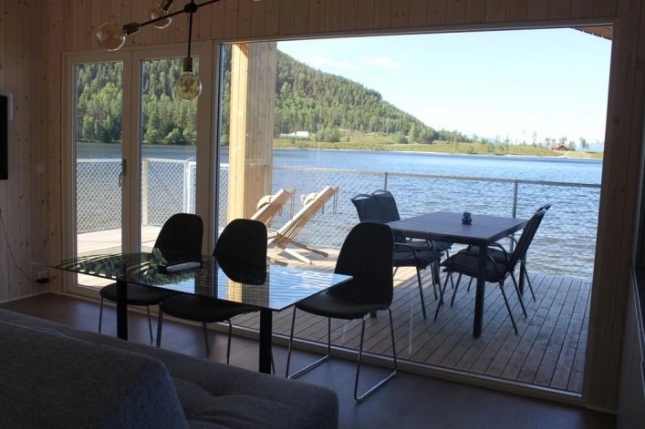 zobacz camping - zdjęcie 17