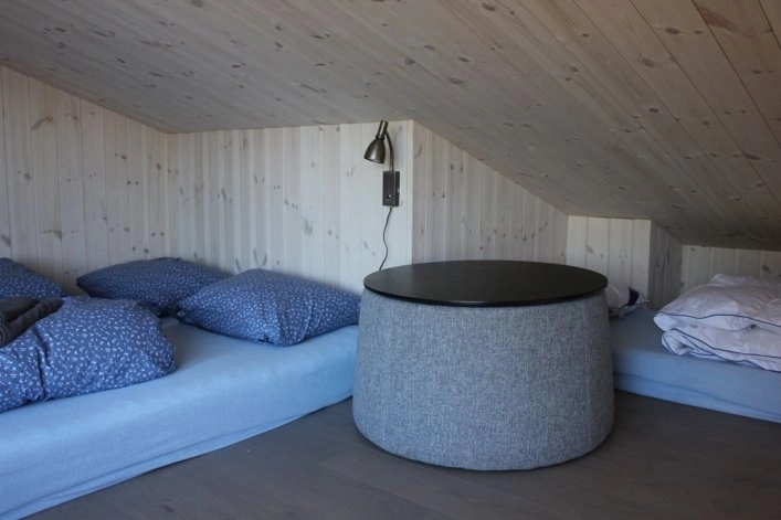 zobacz camping - zdjęcie 16