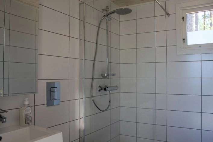 zobacz camping - zdjęcie 14