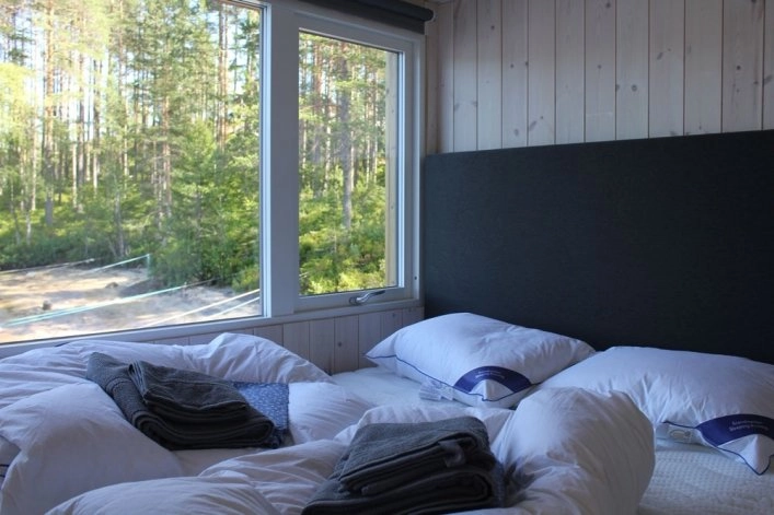 zobacz camping - zdjęcie 13